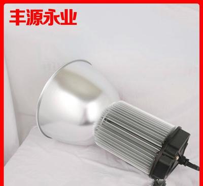 佛山LED工礦燈燈外殼專業供應商 高品質壓鑄外殼，價格優勢，大量現貨