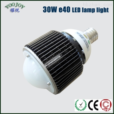 高效節能，穩定耐用 KW-SE30W-30W工礦燈全面解析與應用指南