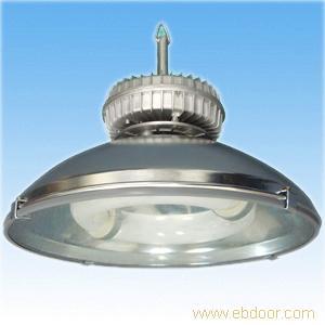 專業工礦照明解決方案——揚州鼎立電器制造有限公司產品詢價指南