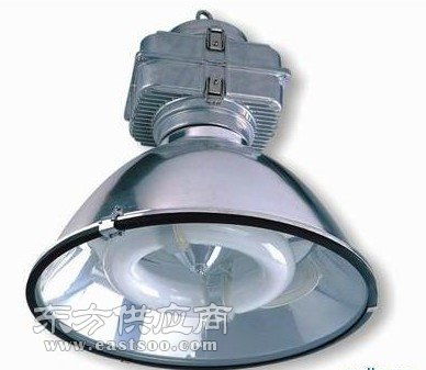 亞明工礦燈、赤峰工礦燈及天津隆達(dá)照明廠家對(duì)比解析