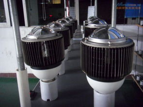 30W LED工礦燈 高棚吊燈在工業(yè)照明中的應(yīng)用與優(yōu)勢(shì)
