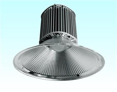 【工礦燈價(jià)格歐博萊特LED工礦燈廠家直銷價(jià)格實(shí)惠】H04,價(jià)格,廠家,圖片,供應(yīng)商,其他照明與燈具,江門市歐博萊特照明科技 - 產(chǎn)品庫(kù) - 阿土伯交易網(wǎng)